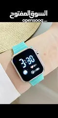  8 Ultra Watch