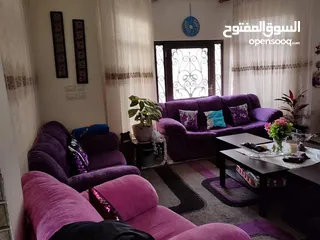  11 للبيع مزرعة أحلامك - مزرعة 3 دونم + فيلا ريفية 220م