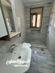  18 شقة جديدة غير مفروشة للإيجار – الماصيون قرب فندق الميلينيوم