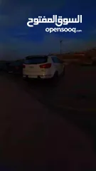  13 سبورتاج 2015 اودي 85