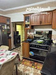  10 منزل مستقل للبيع