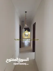  4 شقة في منطقة عبدون 4نوم