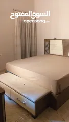  7 غرفة نوم مستعملة تركية للبيع