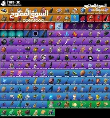  6 حساب 170 سكن
