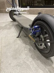  3 Mi electric scooter 3