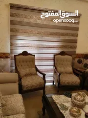  16 ستائر زيبرا تركي تفصيل حسب المقاس