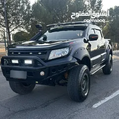 4 نيسان نافارا 2019 وارد شركه بسطامي و الصاحب فحص كامل فل كامل معدل