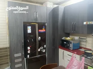  23 بيت للبيع في منطقه شومر حي الجبر بجانب مسجد الزبير بن العوام 80.000
