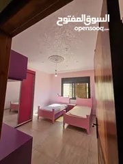  9 شقه-عمارة البوبايز-نابلس رفيديا