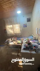 5 منزل للبيع