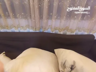  2 طقم كنب للبيع بسعر مغري اقرأ الوصف