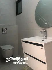  3 شقة للبيع بسعر مغري خلدا