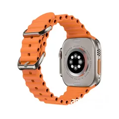  4 smart watch x8 ultra