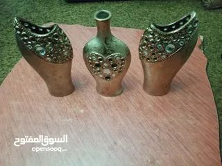  1 مناضر زينه