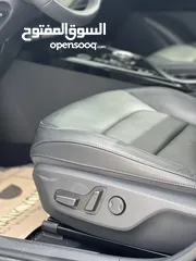  10 Kia niro hybrid 2022  Fulll +++ ‎ فتحة سقف  سعر مميز  كيا نيرو هايبرد موديل وترخيص 22  اضافات كامله