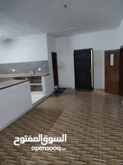  2 بيت للايجار