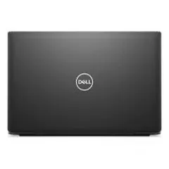  3 لابتوب dell بسعر مميز جداً