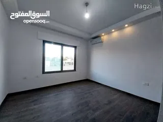  11 شقه للبيع في منطقه الدوار الرابع ( Property ID : 34054 )