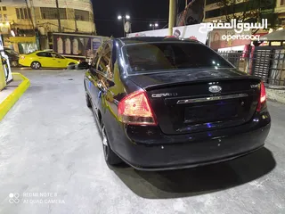  3 جولد/فل الفل بدون فتحه  حساسات خلفيه/كمرا/شاشه  جير وماتور وشصي بلكرتين