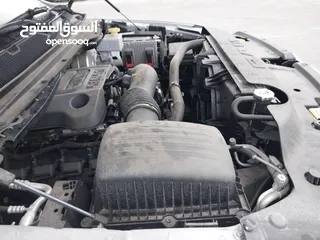  22 رام 2022 بك هورن سلفر