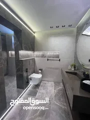  30 معلم بليط تسليم هندسي تجديد حمامات بأحدث طراز تنفيذ شلالت وبربكيو .فير بلس غاز +فير بليس حطب زرب