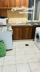  7 شقة للبيع بسعر مغري