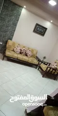  7 اثاث مستعمل للبيع كامل ولا مفرق كل شي بسعر