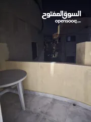  10 شقة سكنية مستقلة