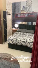  13 شقه مفروشه يومي اسبوعي ستوديو مفروش يومي اسبوعي