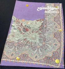  4 New Collection مصار الممتازترما