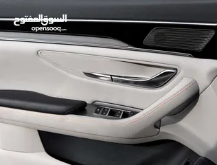  9 كفالة 5 سنوات song plus champion 2024 zero  Hybrid DM-i Plug-in