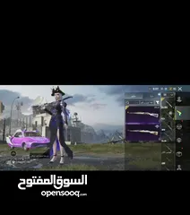  9 شباااب حساب نار  نابلس   شباااب حساب نار  نابلس