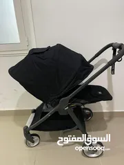  1 Mamas & Papas Stroller