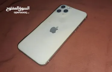  1 ذاكره 64iPhone x