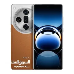  1 اوبو فيند اكس 7الترا