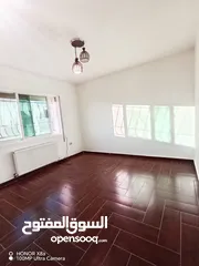  8 شقة للبيع مخدومة مع مصعد طابق اخير حالة ممتازة مطبخ أمريكي حالة ممتازة سكن مرة واحدة
