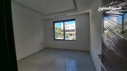  8 شقة للبيع في الدوار الرابع ( Property 41714 )-175064014