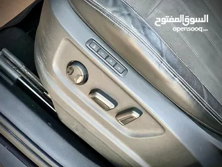  11 سكودا كاروك 2019/اتوماتيك ماتور 1500 بنزين فل الفل  فتحة سقف بانوراما