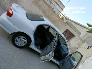  23 أقساط بسعر الكاش كيا2 فحص 2جيد فل تمتيك بحاله الوكاله دفعه 900 وقسط 100 ×13 شهر الاجمالي 2200