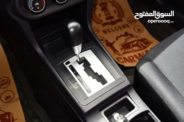 10 ميتسوبيشي لانسر Mitsubishi Lancer EX 2015