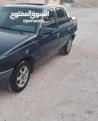  3 قياس 13 المانيا. للبيع او للبدل