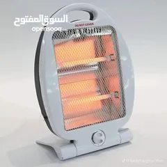  1 صوبة الأرنب المكتبية الصغيره لغرف الاطفال أيضا نظام امان بأقل الأسعار