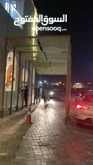  7 فني كهربائي