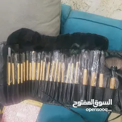  2 مواد تجميل جديدة نخب اول موديل جديد