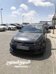  1 سامح طوافشة