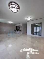  2 Luxurious 4+1 BR Villa In Muscat Hills Resorts