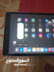  2 ايباد 9 بحال الوكاله