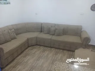  3 اثاث  غرفة
