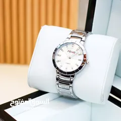  27 تشكيله ساعات