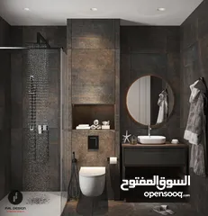  7 شقه للبيع كاش فقط